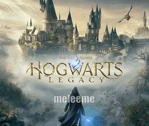 РФ + СНГ ☑️⭐Hogwarts Legacy DELUXE EDITION Steam/EGS