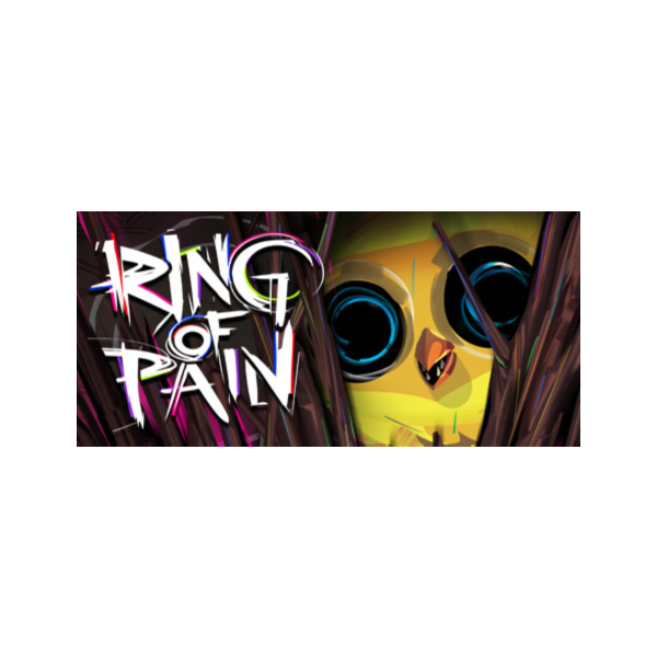 Ring of Pain | Epic Games | GLOBAL АВТОВЫДАЧА 24/7