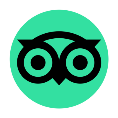 TRIPADVISOR.RU КЛЮЧЕВЫЕ СЛОВА ЯНДЕКС ВОРДСТАТ |БАЗА КЛЮЧЕВЫХ ФРАЗ |БАЗА КЛЮЧЕВЫХ СЛОВ