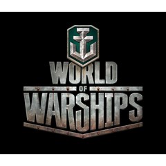 ✅ Промокод World of Warships Konig Albert + 1000 дублон