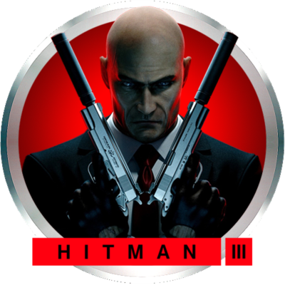 HITMAN 3 +Sekiro™: Shadows Die Twice®✔️Steam (GLOBAL)🌍