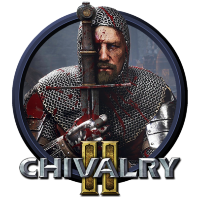 Chivalry 2 ®✔️Steam (Region Free)(GLOBAL)🌍