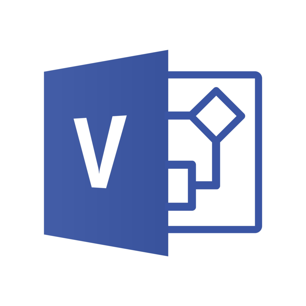 Ms visio аналог. Ms visio аналог
