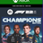  F1 22 Champions Edition Xbox One & Series X|S КЛЮЧ