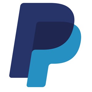 🔥 PayPal Верификация VCC PPCode ДЛЯ ВСЕХ СТРАН