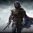 Middle-earth: Shadow of Mordor-Full Game for PC on GOG