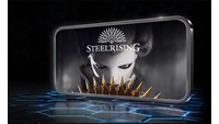 Steelrising | GFN (Geforce Now) | PlayKey | ПК