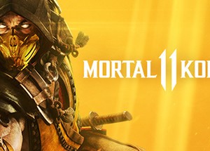 Обложка ✅ Mortal Kombat 11 | STEAM КЛЮЧ | GLOBAL + RU 😀