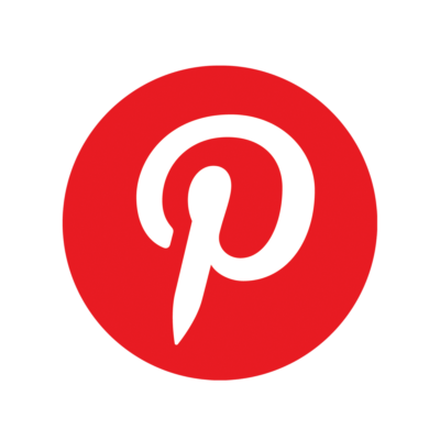 PINTEREST.RU КЛЮЧЕВЫЕ СЛОВА ЯНДЕКС ВОРДСТАТ | БАЗА КЛЮЧЕВЫХ ФРАЗ | БАЗА КЛЮЧЕВЫХ СЛОВ