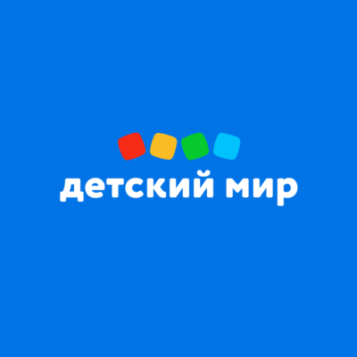 DETMIR.RU КЛЮЧЕВЫЕ СЛОВА ЯНДЕКС ВОРДСТАТ | БАЗА КЛЮЧЕВЫХ ФРАЗ | БАЗА КЛЮЧЕВЫХ СЛОВ