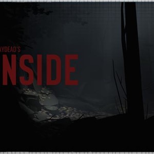 💠 Inside (PS4/PS5/RU) П3 - Активация