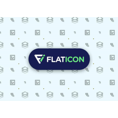 ✅ Flaticon Premium Access Panel | 30 Days