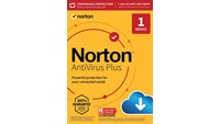 Norton Security Premium (90 дней) 10 устройств   Global