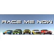 Race me now | Steam key