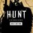Hunt: Showdown - Gold Edition XBOX КЛЮЧ