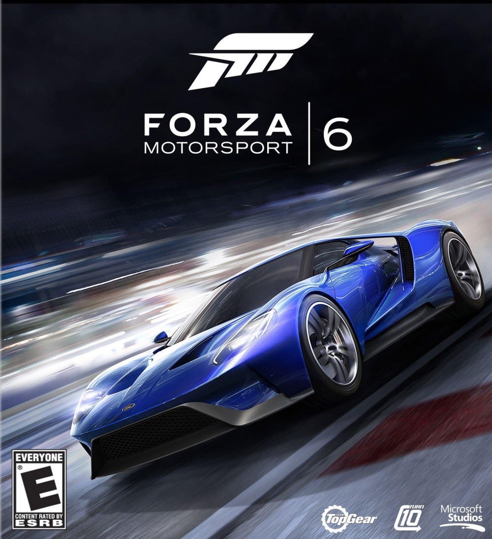 Forza 4 steam отзывы фото 51