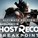 TOM CLANCY´S GHOST RECON BREAKPOINT ULTIMATE ?КЛЮЧ ??