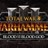 Total War: WARHAMMER III - Blood for the Blood God III DLC | Steam Gift Россия