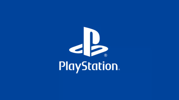 ✅Playstation Network (PSN) Playstation Plus 🔥(USA) 🎮