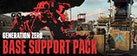 💳Generation Zero® - Base Support Pack Steam KEY 😍
