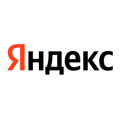 YANDEX.RU КЛЮЧЕВЫЕ СЛОВА ЯНДЕКС ВОРДСТАТ | БАЗА КЛЮЧЕВЫХ ФРАЗ | БАЗА КЛЮЧЕВЫХ СЛОВ