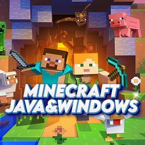Minecraft JAVA + Windows 10 Edition ЛИЦЕНЗИОННЫЙ КЛЮЧ🔑