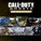 Call of Duty: Ghosts - Devastation DLC (Steam Gift ROW)