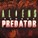 Aliens versus Predator Classic 2000 (Steam Gift RegFree