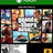Grand Theft Auto V  Xbox Series X|S 2022 Ключ