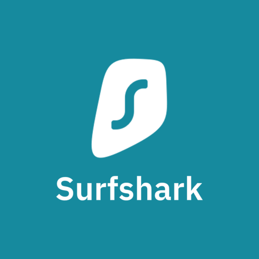 Обложка 🔐 Surfshark VPN Premium до 2024 года Global 🌏Гарантия