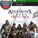 Assassin?s Creed Triple Pack XBOX ONE|X|S ключ??+RUS