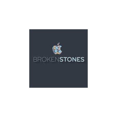 Аккаунт Brokenstones.club