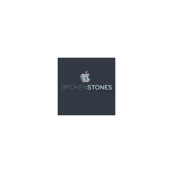 Аккаунт Brokenstones.club
