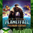 Age of Wonders: Planetfall Premium Edition XBOX/Код