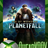 Age of Wonders: Planetfall XBOX/X|S/Код
