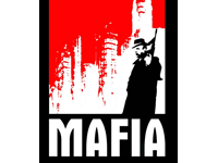 🔥 Mafia 🔥 ✅ Аккаунт для Steam ✅