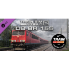 SteamMarket®