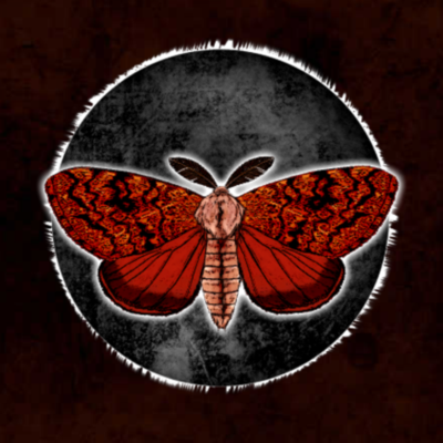 ⚡️ Moth Lake iPhone ios iPad Appstore + ПОДАРОК 🎁🎈