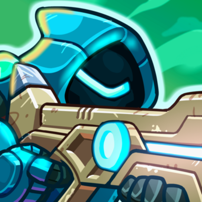Iron Marines Invasion iPhone ios Appstore + ПОДАРОК 🎁