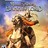  Mount & Blade II: Bannerlord XBOX +  WINDOWS КЛЮЧ 