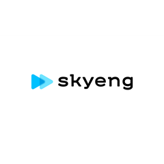 ✅ skyeng.ru промокод, купон 4 урока бесплатно +🎁месяц