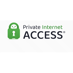 😉PrivateInternetAccess.com (PIA)  до 2024 года🛡