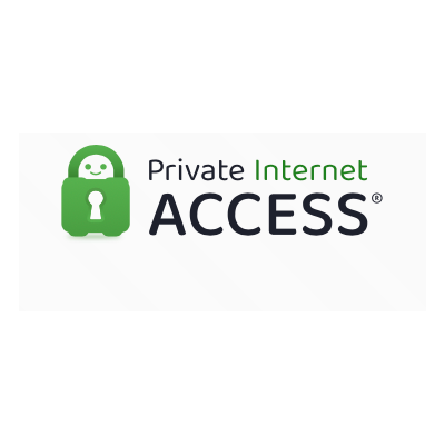 😉PrivateInternetAccess.com (PIA)  | Активная подписка🛡