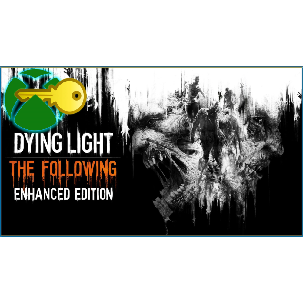 Багги dying light. Dying light обложка. Dying light: the following - улучшенное издание. Dying light обложка. Dying light 1 ps4.