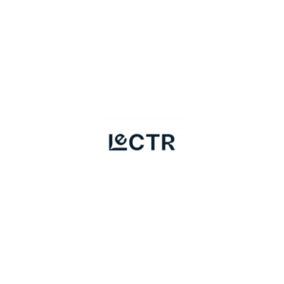 ✅ Lectr.ru 60 дней подписки 🎁 промокод  + скидка 25%