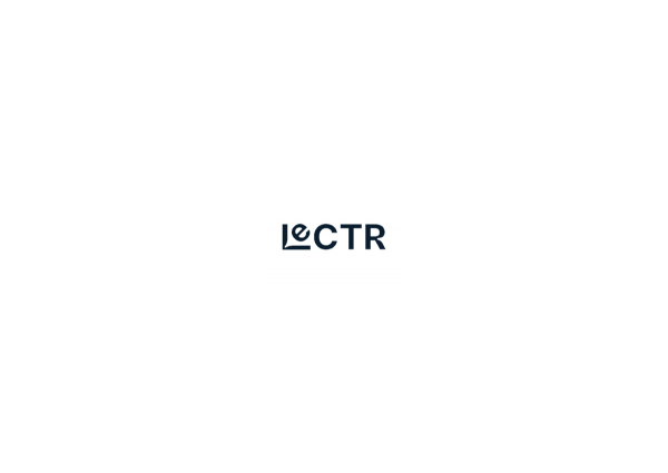 ✅ Lectr.ru 60 дней подписки 🎁 промокод  + скидка 25%