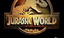 🟢 Jurassic World Evolution+ 400 ИГР🔥Онлайн🔥GAME PASS