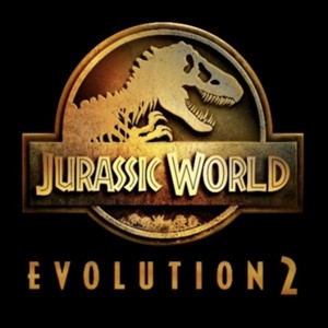 🟢 Jurassic World Evolution+ 400 ИГР🔥Онлайн🔥GAME PASS