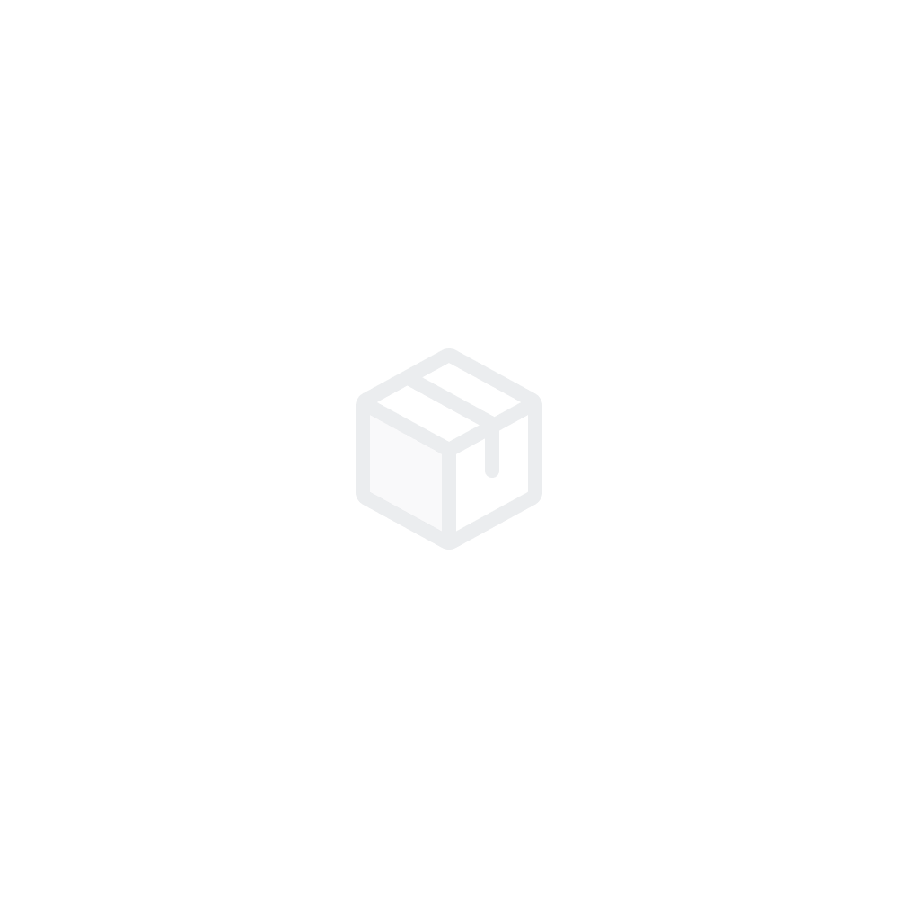 Автоматизированное ведение блога Wordpress