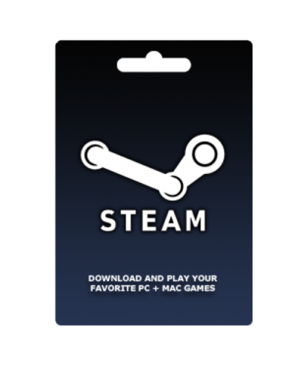 Steam buy all cards фото 22